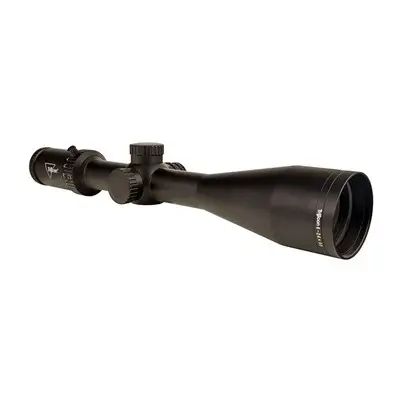 tenmile-hx-6-24x50mm-sfp-illum-green-led-dot-moa-ranging-blk