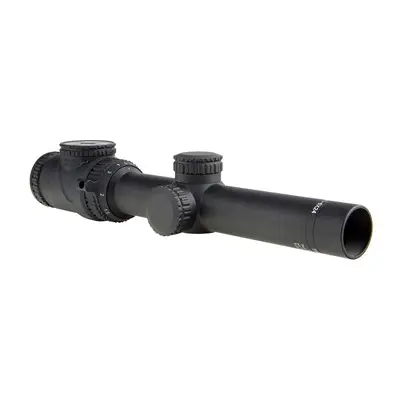 accupoint1-6x24mm-sfp-illuminated-green-triangle-post-black