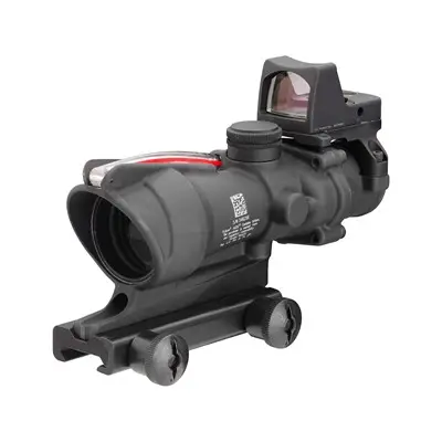 acog-223-bdc-4x32mm-fxd-red-chevron-blk-w-ta51-rmr-type-2