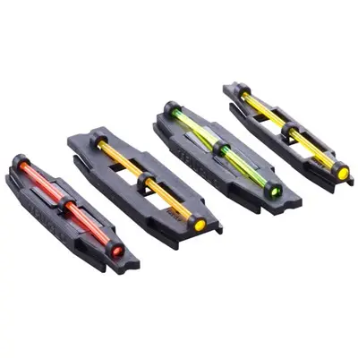 truglo-glo-dot-xtreme-universal-grn
