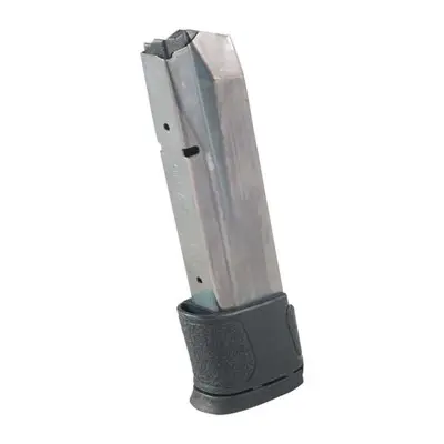 mp-45-acp-ss-w-black-base-pad-14-rounds