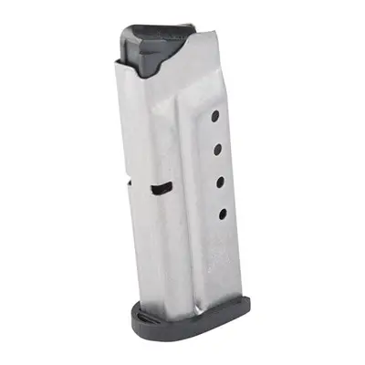 mp-shield-40-sw-6-rounds
