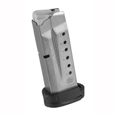 mp-shield-9mm-8-rounds