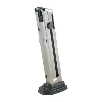 sw-mp22-22lr-10rd-magazine