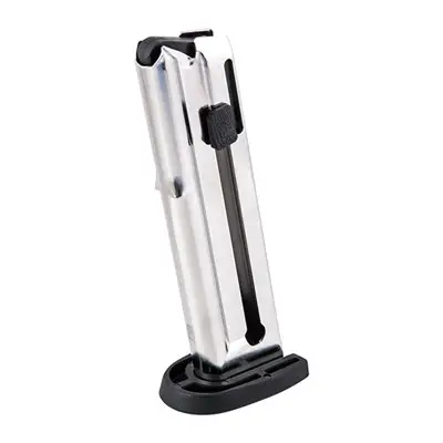 mp22-compact-magazine-10-rd