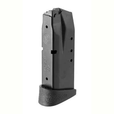 mp-compact-magazine-40-10rd-w-finger-ridge