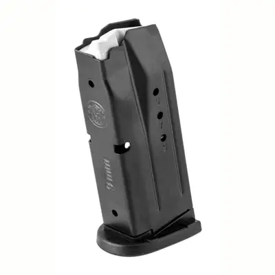 mp-compact-magazine-9mm-10rd-black