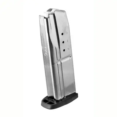 sd9ve-magazine-9mm-10rd-black