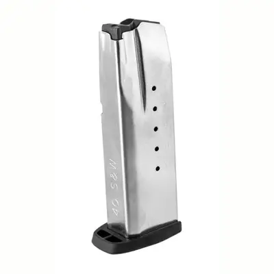 sd40ve-magazine-40-14rd-black