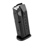 mp-m2-0-compact-mag-9mm-15rds-blk
