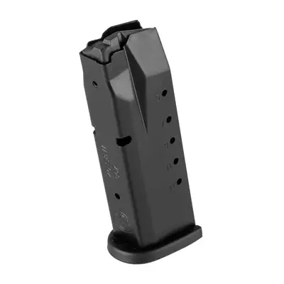 mp-m2-0-compact-magazine-40-sw-13-rounds