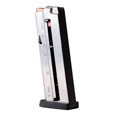 sw-mp-9-shield-ez-magazine-8-rd-stainless-steel