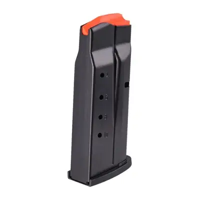 smith-and-wesson-mag-mp9-shield-plus-10rd