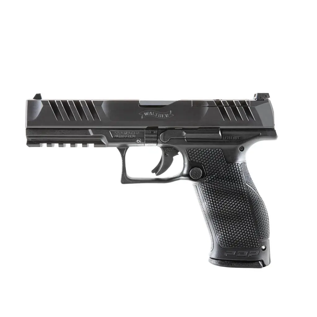 walther-arms-pdp-9mm-fs-5-blk-101-or