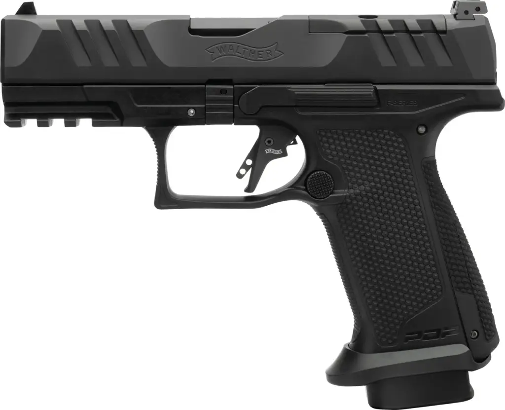 walther-pdp-pro-f-series-9mm-4-1-10-shot-black-frame