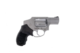 taurus-850-38sp-stainless-2-5shot
