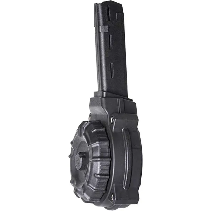 promag-glock-21-30-45acp-40rd-drum