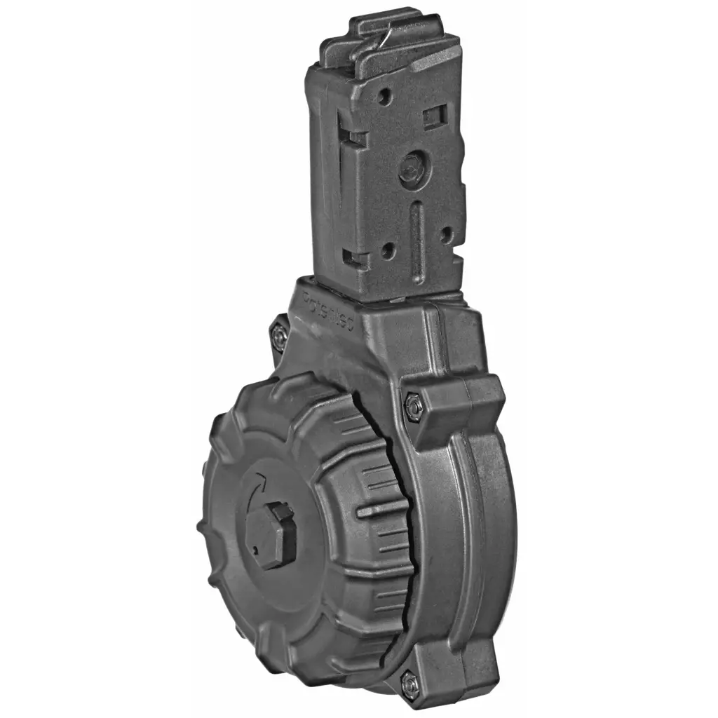 promag-glock-42-380acp-32rd-drum