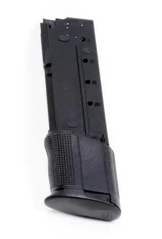 promag-fn-5-7x28mm-30rd-blk