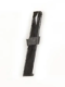 promag-pt-111-g2-9mm-mag-32rd