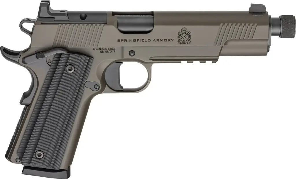 springfield-armory-1911-operator-45acp-odg-tb-or