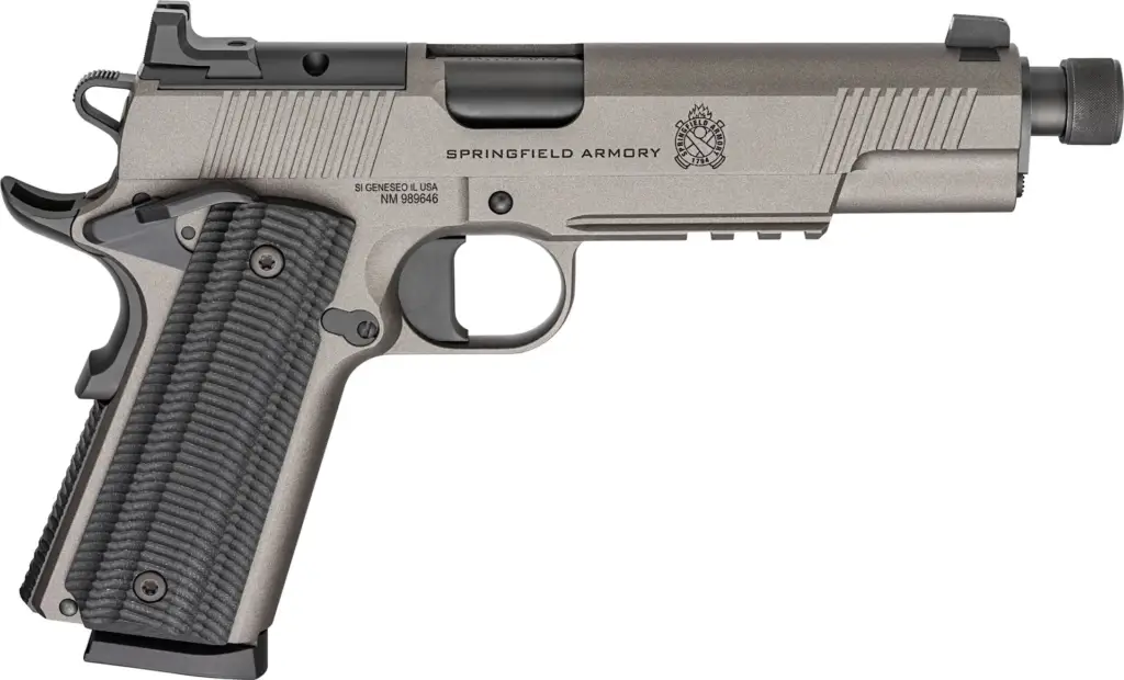 springfield-armory-1911-operator-45acp-gry-tb-or
