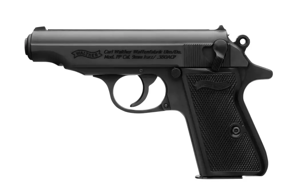 walther-arms-pp-380acp-blk-3-9-71