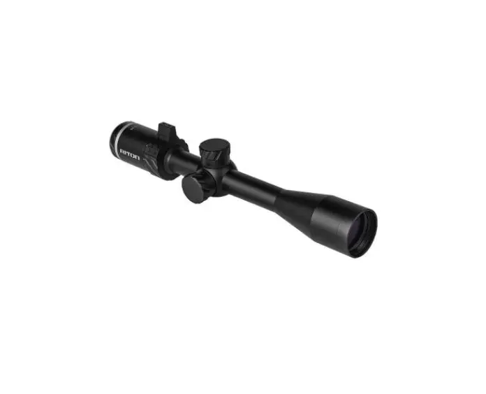 riton-optics-3-primal-3-9x40-30mm-moa-eer