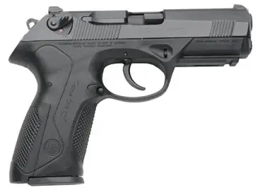 beretta-px4-storm-f-9mm-bl-syn-4-171