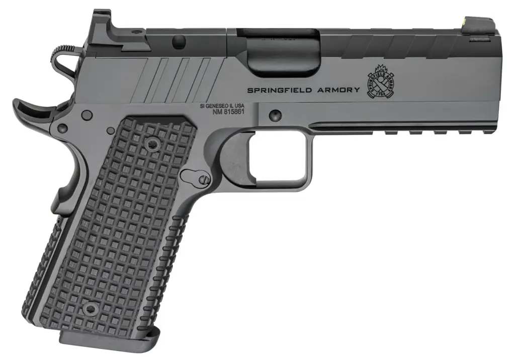 springfield-armory-emissary-1911-9mm-4-2-blk-or