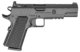 springfield-armory-emissary-1911-45acp-5-blk-or