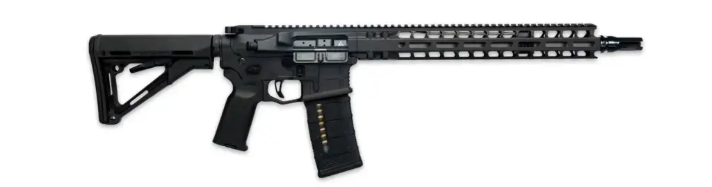 radian-weapons-model-1-223wyl-14-5-301-blk