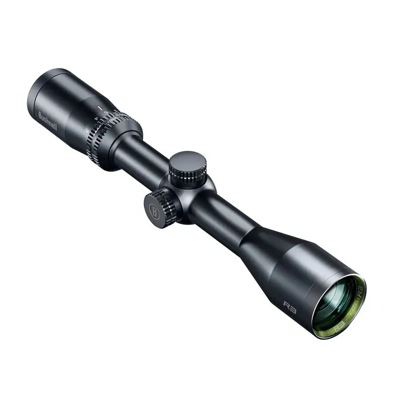 bushnell-r3-3-9x40-doa-qb-blk