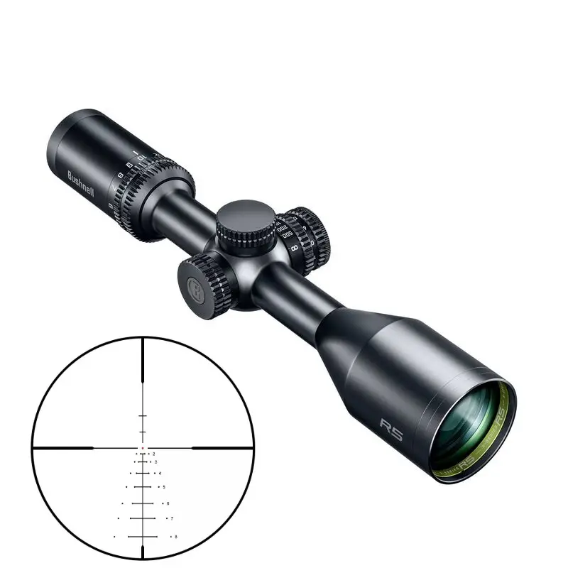 bushnell-r5-6-18x50-doa-lrh800-blk-ill