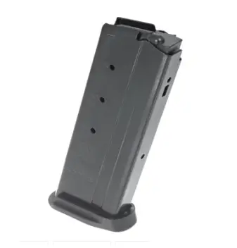 magazine-ruger-57-5-7x28-20rd