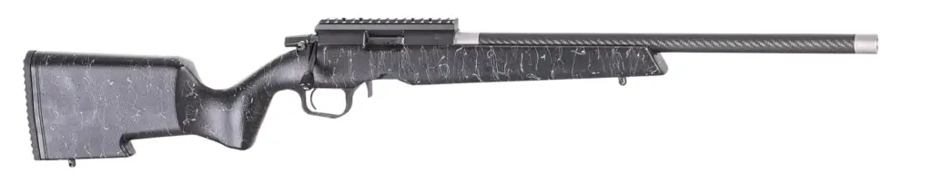 christensen-arms-ranger-22lr-blk-gry-18