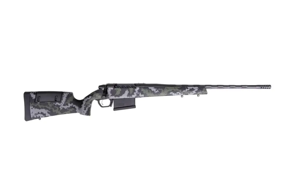 weatherby-307-range-xp2-6-5prc-22-adj