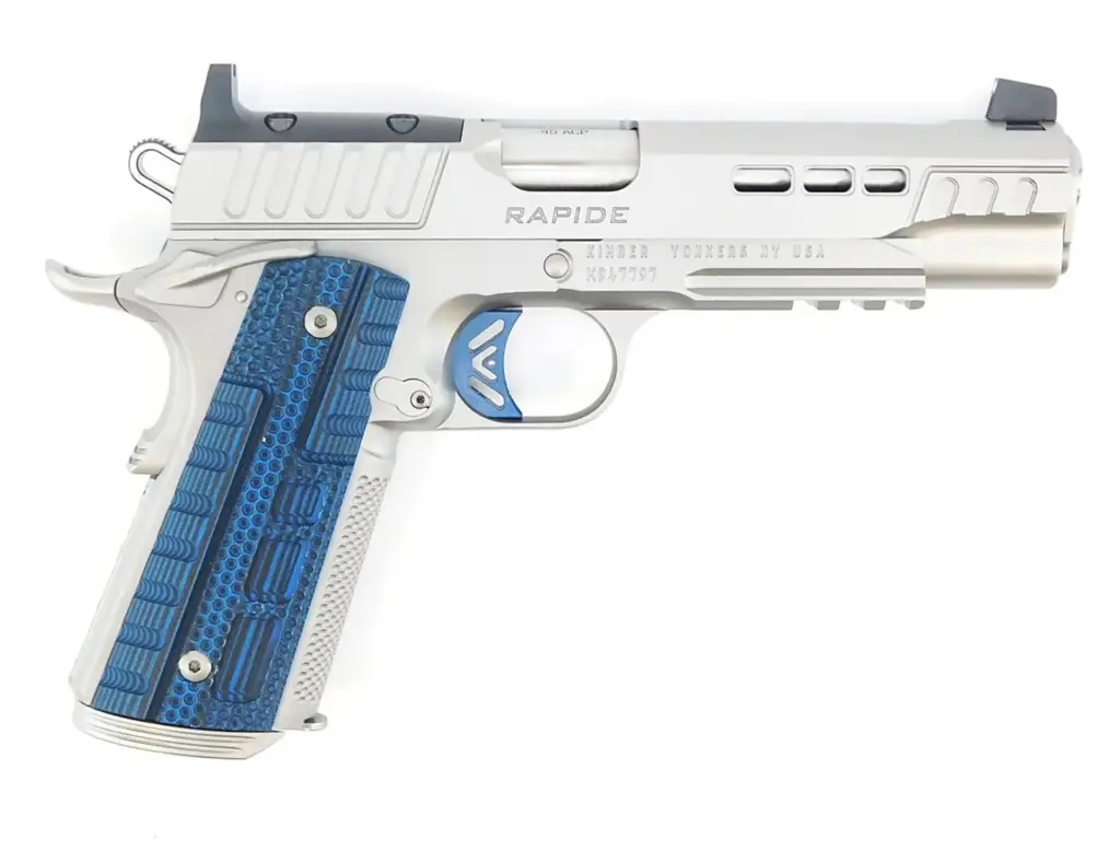 kimber-rapide-ice-or-9mm-5-91