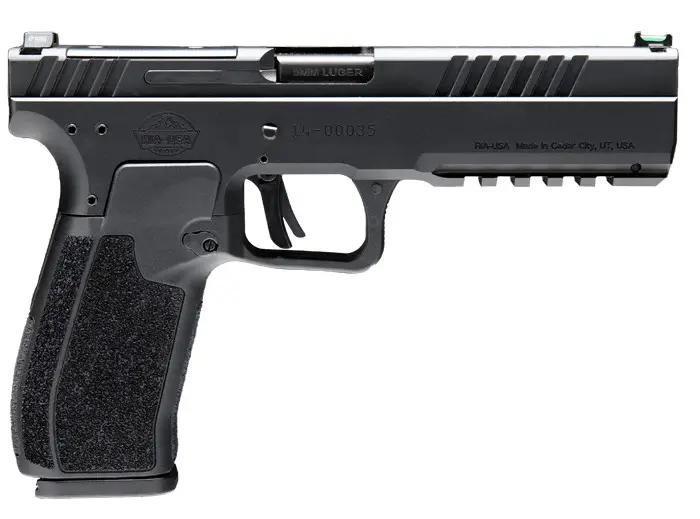 rock-island-armory-ria5-0-std-9mm-4-9-171