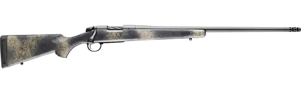 bergara-ridge-wilderness-7mmprc-gray