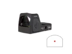 trijicon-rmrcc-as-led-6-5-moa-rd