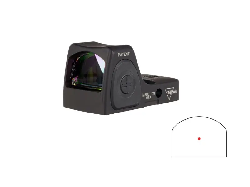trijicon-rmrcc-as-led-3-25-moa-rd