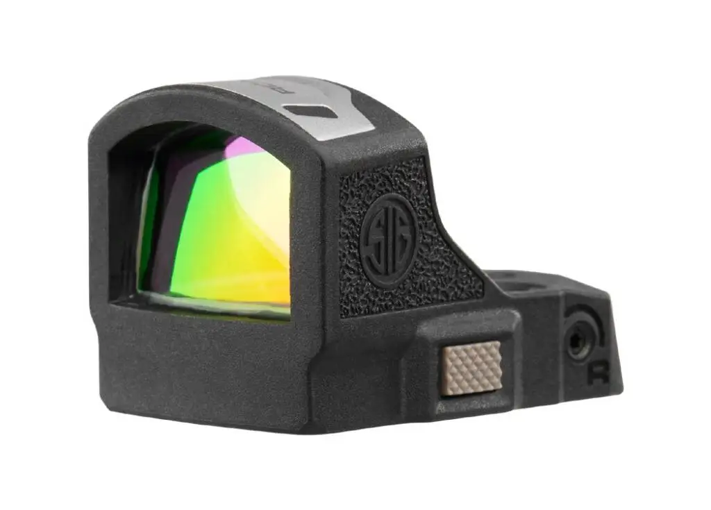 sig-sauer-romeo-rs-cmpt-circle-dot-blk