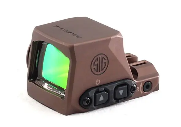 sig-sauer-romeo-x-compact-2moa-cd-fde