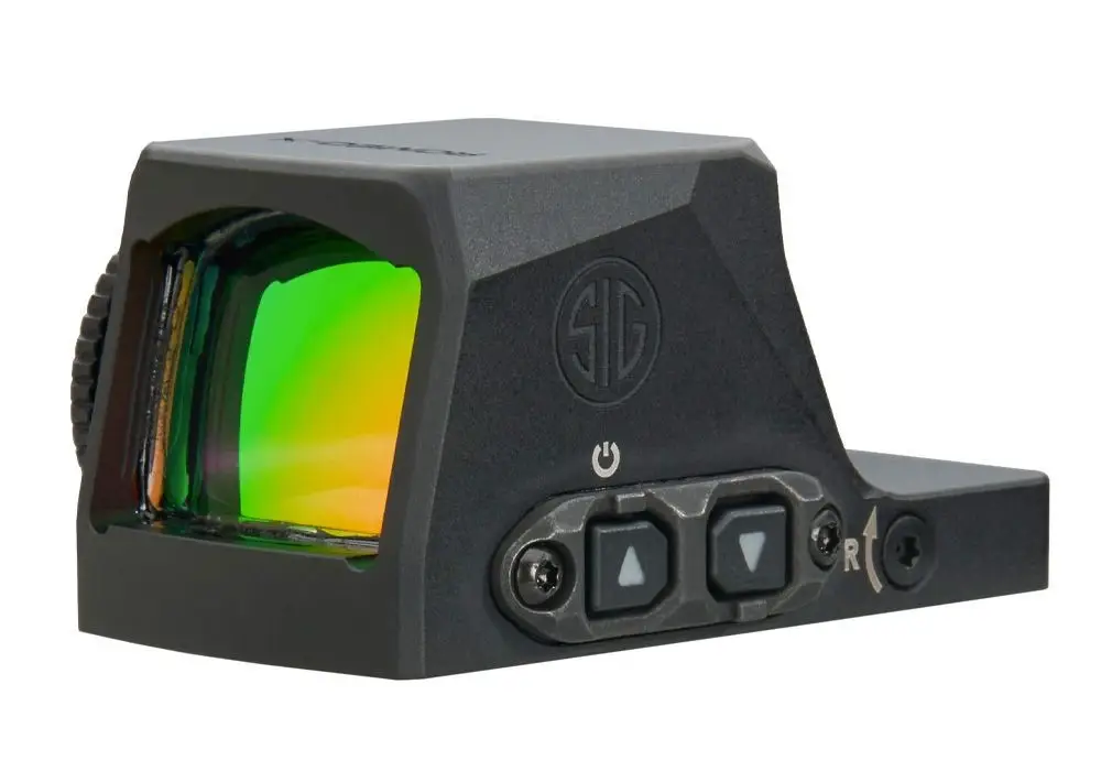 sig-sauer-romeo-x-pro-3moa-enclosed-blk