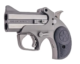 bond-arms-rowdy-45lc-410-ss-3-fs
