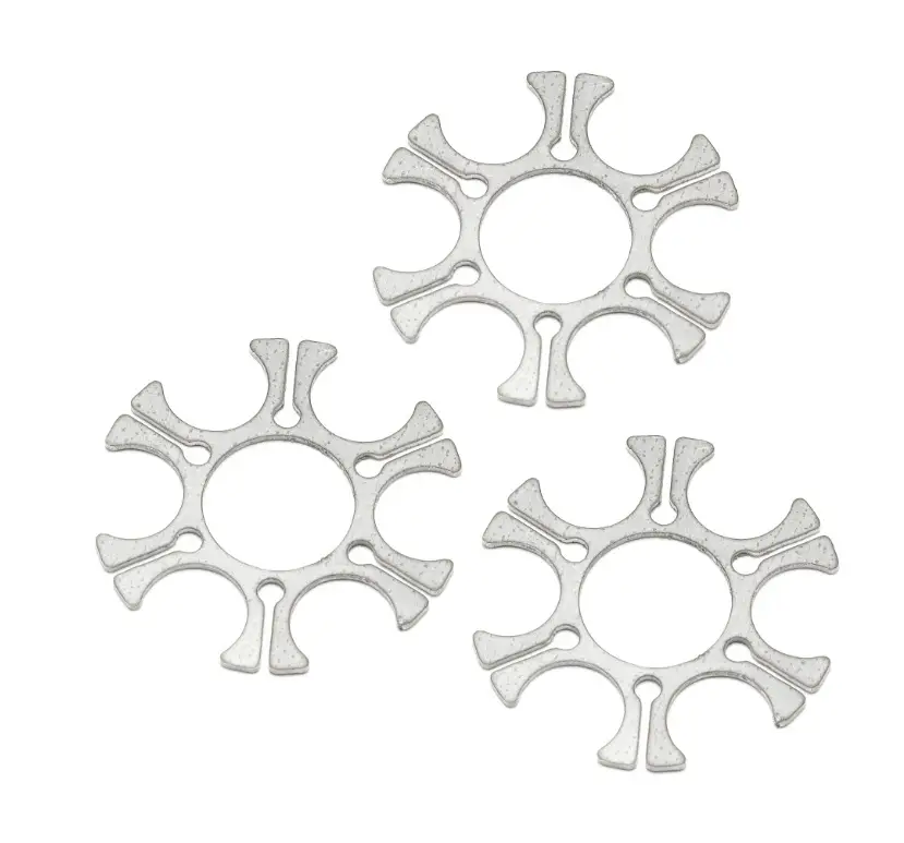 ruger-moon-clips-gp100-10mm-3-pack
