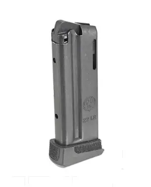 ruger-magazine-lcp-ii-22lr-10rd