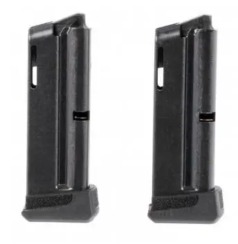 ruger-mag-lcp-ii-22lr-10rd-value-pck
