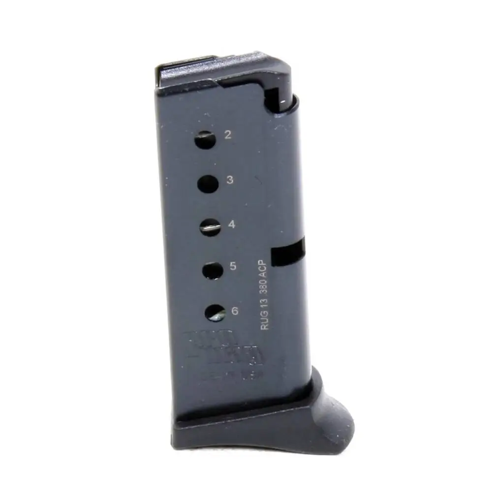 promag-ruger-lcp-380acp-6rd